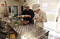 VBS_9146 - Seminario Fassona Piemontese IGP